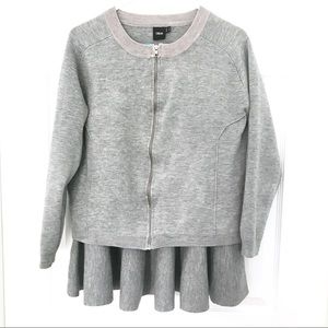 ASOS co-ord/matching set